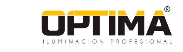 Optima Iluminación Profesional