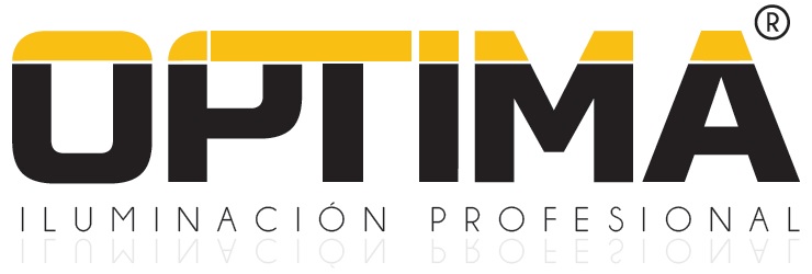 Optima